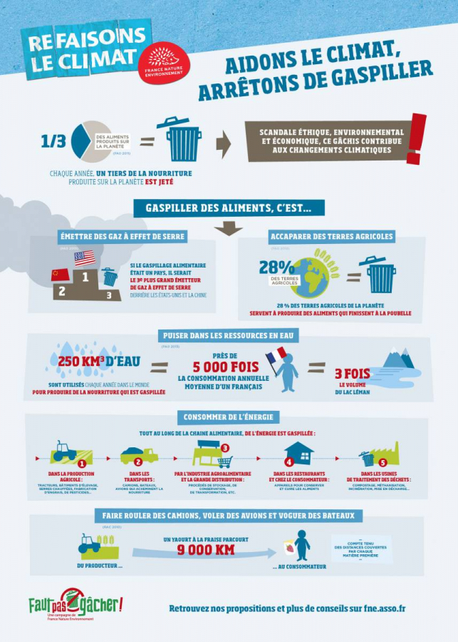 Infographie fne 2